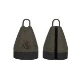 gruntomierze-matrix-precision-plummets-10g-2szt-stan-nowy