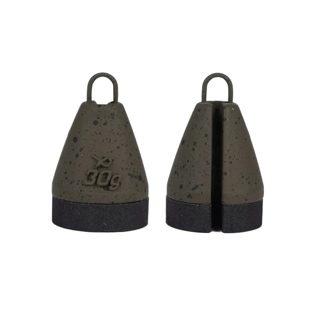 gruntomierze-matrix-precision-plummets-10g-2szt