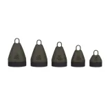 gruntomierze-matrix-precision-plummets-10g-2szt-model-gac476