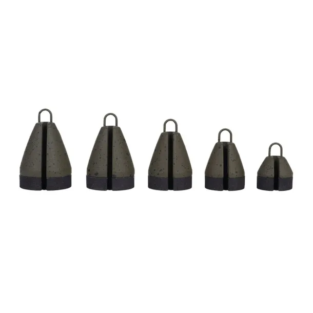 gruntomierze-matrix-precision-plummets-10g-2szt-waga-z-opakowaniem-0-kg