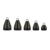 gruntomierze-matrix-precision-plummets-10g-2szt-waga-z-opakowaniem-0-kg