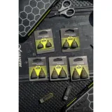 gruntomierze-matrix-precision-plummets-10g-2szt-stan-opakowania-oryginalne