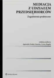 mediacja-z-udzialem-przedsiebiorcow
