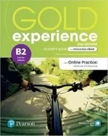 gold-experience-2ed-b2-sb-ebook-online