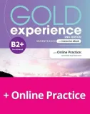 gold-experience-2ed-b2-sb-ebook-online