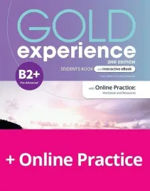 gold-experience-2ed-b2-sb-ebook-online
