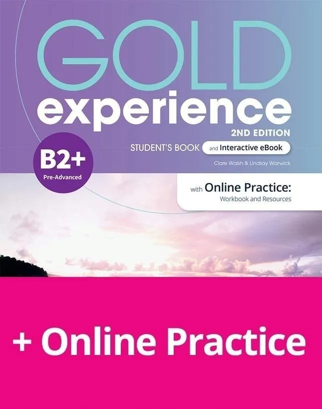 gold-experience-2ed-b2-sb-ebook-online