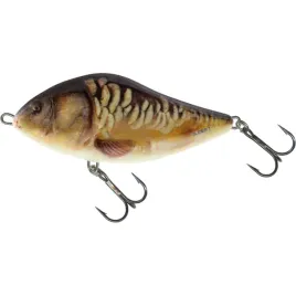 wobler-salmo-sd7f-slider-10cm-mirror-carp-36g