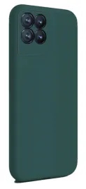 etui-silikonowe-liquid-do-realme-8i