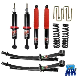 toyota-hilux-revo-komplet-zawieszenia-xtr-40mm-100-450kg-efs-4x4