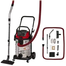 einhell-te-vc-2230-sacl-odkurzacz-przemyslowy-1400-w-30-l-hepa-l-2000-w