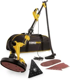 powerplus-powx0477-szlifierka-do-gladzi-zyrafa-710w-225-mm