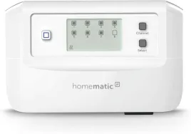 homematic-ip-hmip-falmot-c8-sterownik-ogrzewania-podlogowego-8-stref