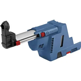 bosch-professional-gde-18v-16-odsysacz-pylu-do-mlotow-gbh-18v-26