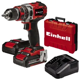 einhell-tp-cd-18-50-li-i-bl-wiertarko-wkretarka-udarowa-18v-50-nm-2x-20-ah