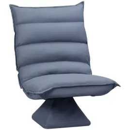 homcom-fotel-podlogowy-obrotowy-z-regulowanym-oparciem-szary-62x62x95-cm