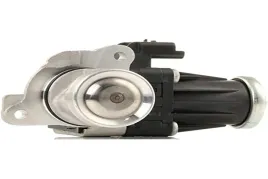 magneti-marelli-zawor-egr-recyrkulacji-spalin