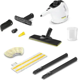 myjka-parowa-karcher-sc-1-easyfix-1-516-401-0-parownica-1200-w