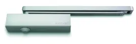 bricard-6520017-samozamykacz-drzwiowy-seria-650
