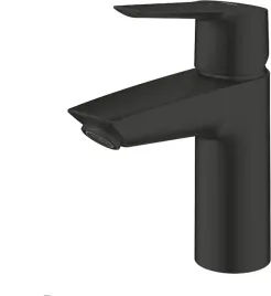 grohe-start-quickfix-bateria-umywalkowa-s-czarna-mat-oszczedna-235512432