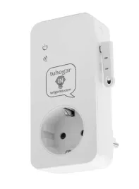 inteligentne-gniazdko-gsm-4g-sterowanie-sms-czujnik-temperatury