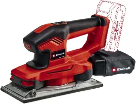 einhell-te-os-18-230-li-szlifierka-oscylacyjna-18v-solo