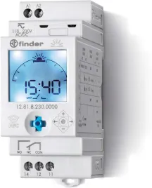 finder-przekaznik-modulowy-na-szyne-din-16a-250v