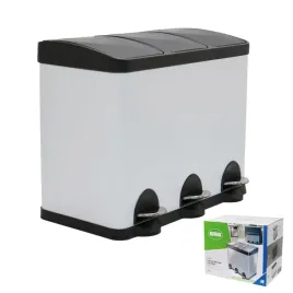 amig-potrojny-kosz-na-smieci-45l-3x15l-z-pedalami-bialy