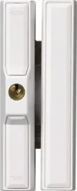 abus-fts88-al0125-zamek-okienny-zabezpieczenie-biale