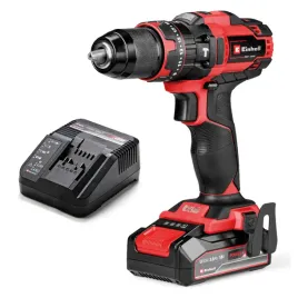 einhell-te-cd-18-44-li-wiertarko-wkretarka-18v