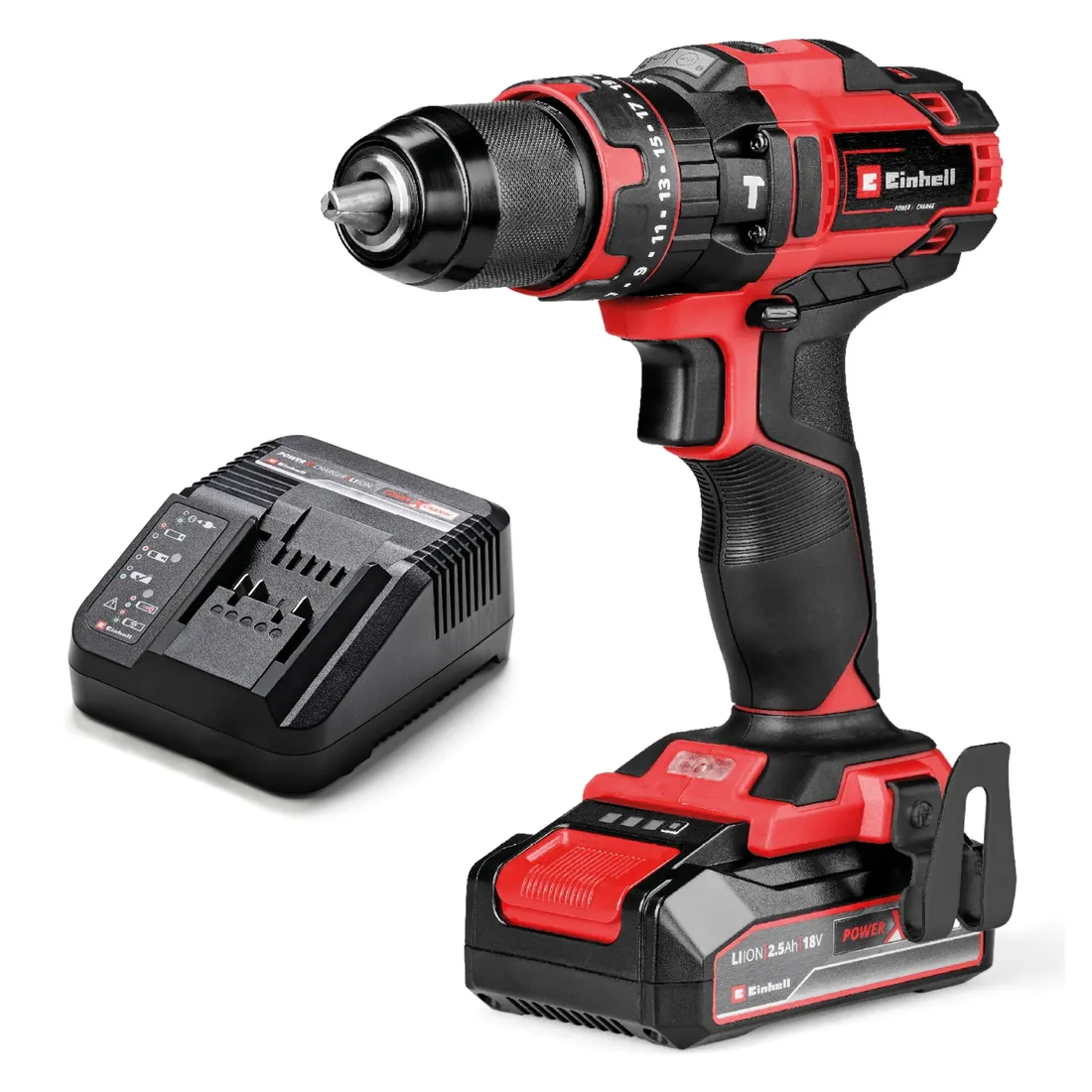 einhell-te-cd-18-44-li-wiertarko-wkretarka-18v