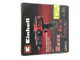 einhell-te-cd-18-44-li-wiertarko-wkretarka-18v-stan-powystawowy