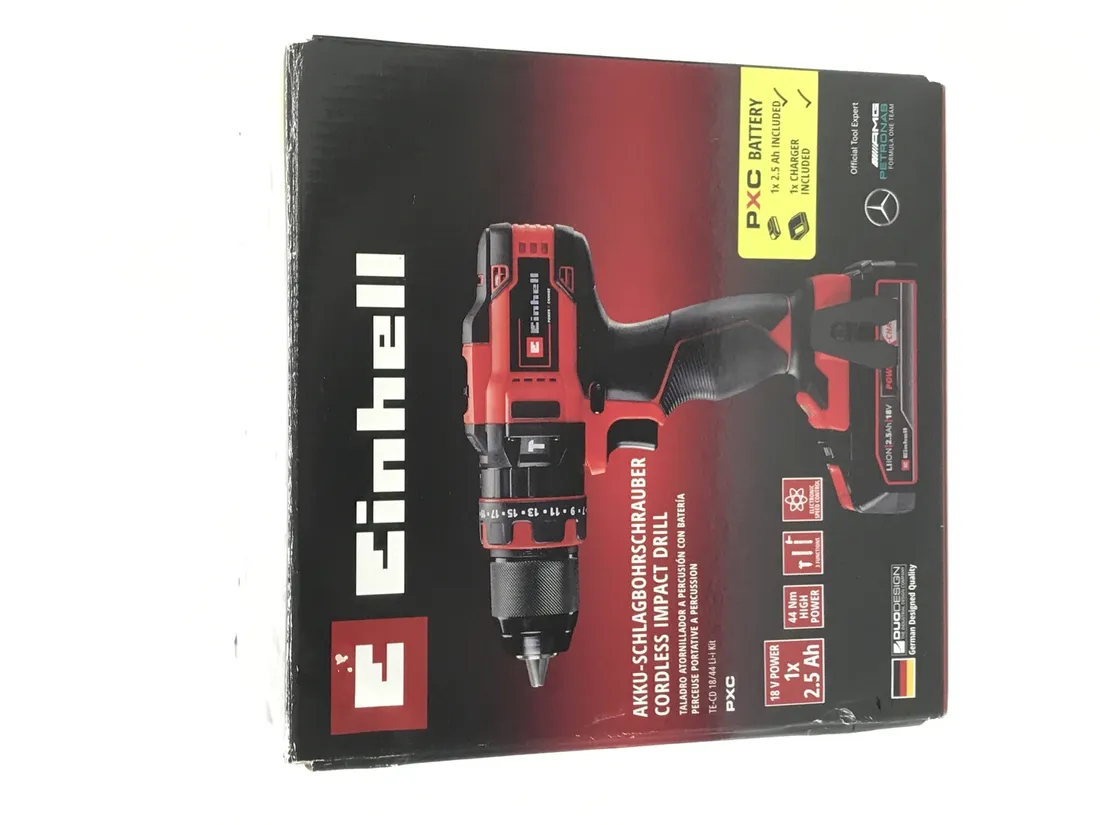 einhell-te-cd-18-44-li-wiertarko-wkretarka-18v