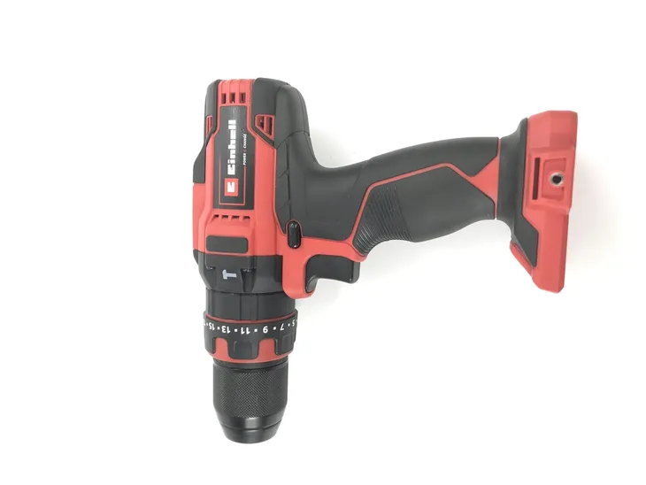 einhell-te-cd-18-44-li-wiertarko-wkretarka-18v-marka-einhell
