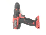 einhell-te-cd-18-44-li-wiertarko-wkretarka-18v-rodzaj-silnika-brak-informacji