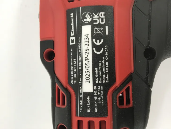 einhell-te-cd-18-44-li-wiertarko-wkretarka-18v-informacje-dodatkowe-nie-dotyczy