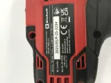 einhell-te-cd-18-44-li-wiertarko-wkretarka-18v-informacje-dodatkowe-nie-dotyczy