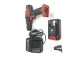 einhell-te-cd-18-44-li-wiertarko-wkretarka-18v-kod-producenta-4006825679533
