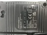 einhell-te-cd-18-44-li-wiertarko-wkretarka-18v-produkt-wprowadzony-do-obrotu-na-terenie-ue-przed-13-12-2024-nie