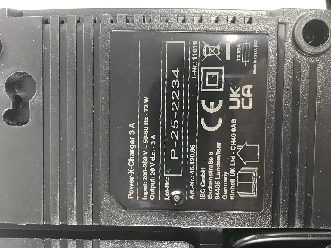 einhell-te-cd-18-44-li-wiertarko-wkretarka-18v
