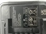 einhell-te-cd-18-44-li-wiertarko-wkretarka-18v-zawiera-baterie-nie