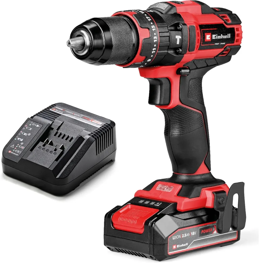 einhell-te-cd-18-44-li-wiertarko-wkretarka-18v