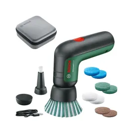 bosch-universalbrush-szczotka-akumulatorowa-czyszczaca-ipx5