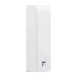 homematic-ip-hmip-stv-czujnik-przechylu-i-wibracji