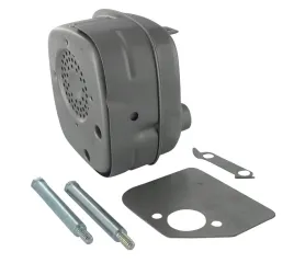 greenstar-uklad-wydechowy-do-kosiarek-i-traktorkow-briggs-and-stratton-4-8-km