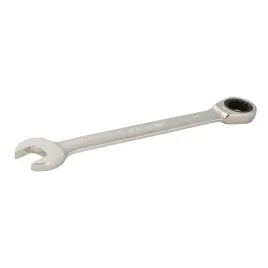 silverline-klucz-plasko-oczkowy-19-mm