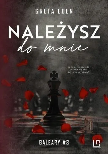 baleary-t-3-nalezysz-do-mnie