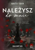 baleary-t-3-nalezysz-do-mnie