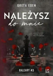 baleary-t-3-nalezysz-do-mnie