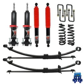 volkswagen-amarok-23-komplet-zawieszenia-xtr-50mm-80-80kg-efs-4x4